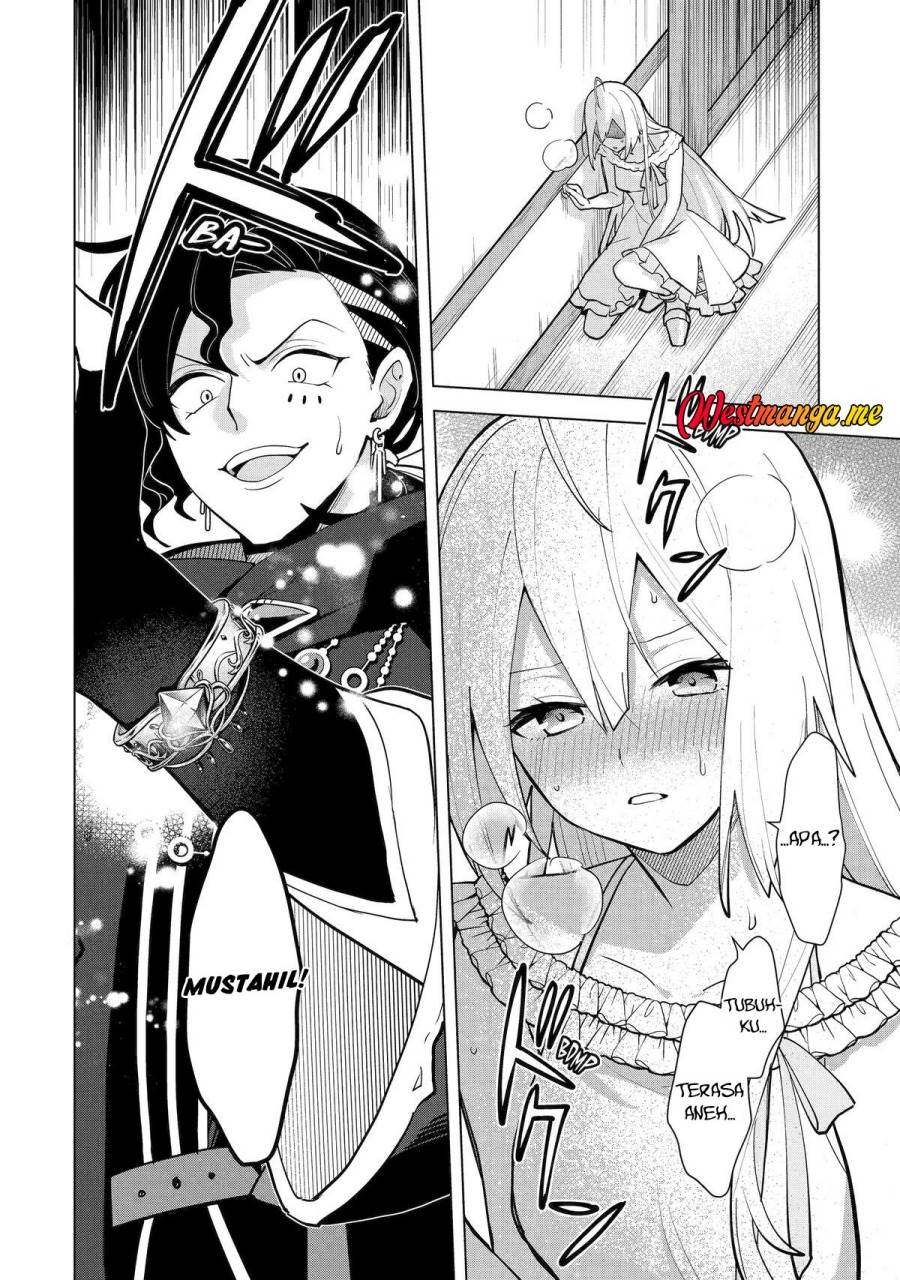 image-komik-saibai-cheat-de-saikyou-saien-e-tada-no-katei-saiendesu-kedo-chapter-20-42/44