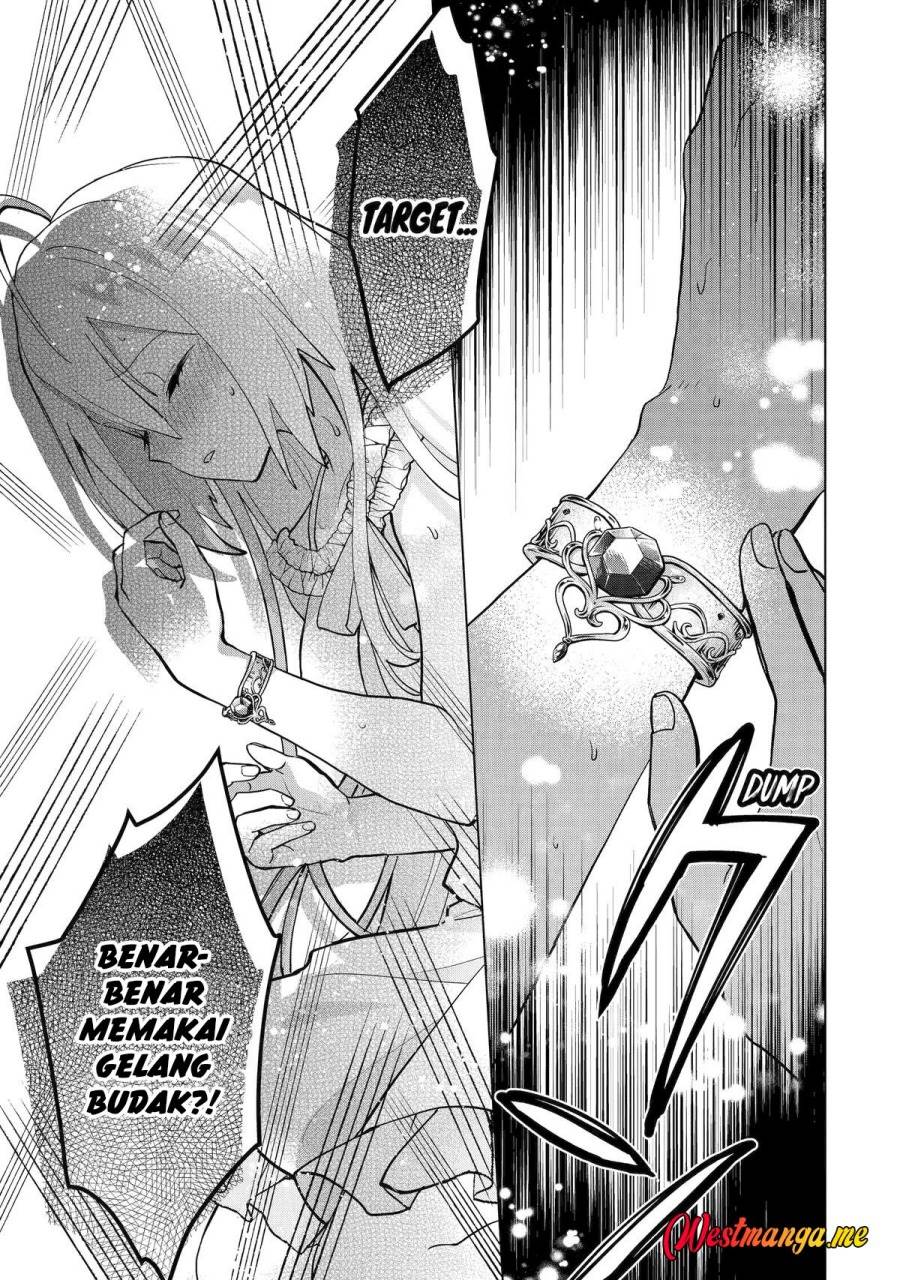 image-komik-saibai-cheat-de-saikyou-saien-e-tada-no-katei-saiendesu-kedo-chapter-20-43/44