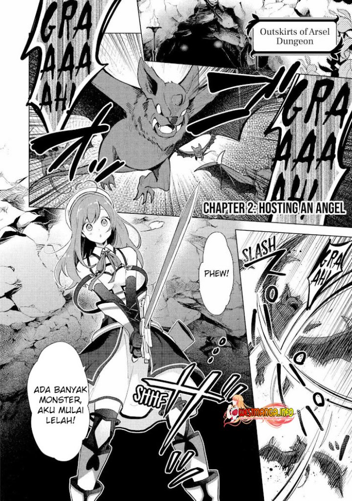 image-komik-saibai-cheat-de-saikyou-saien-e-tada-no-katei-saiendesu-kedo-chapter-21-2/62