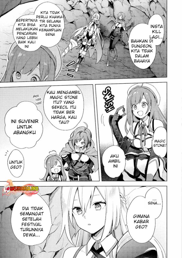 image-komik-saibai-cheat-de-saikyou-saien-e-tada-no-katei-saiendesu-kedo-chapter-21-3/62