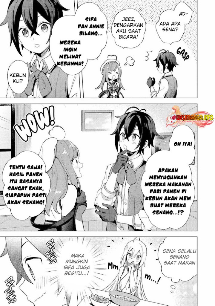 image-komik-saibai-cheat-de-saikyou-saien-e-tada-no-katei-saiendesu-kedo-chapter-21-7/62