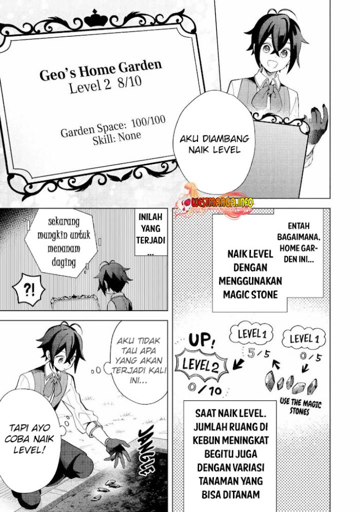 image-komik-saibai-cheat-de-saikyou-saien-e-tada-no-katei-saiendesu-kedo-chapter-21-9/62