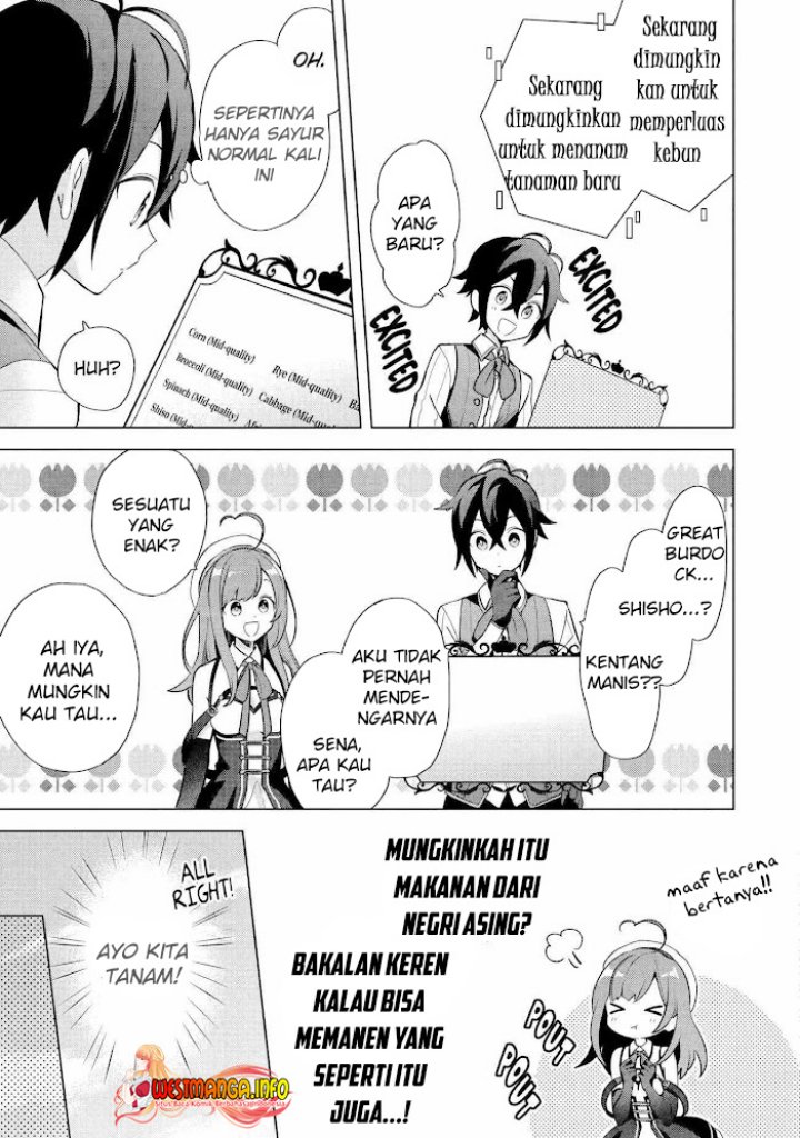 image-komik-saibai-cheat-de-saikyou-saien-e-tada-no-katei-saiendesu-kedo-chapter-21-11/62