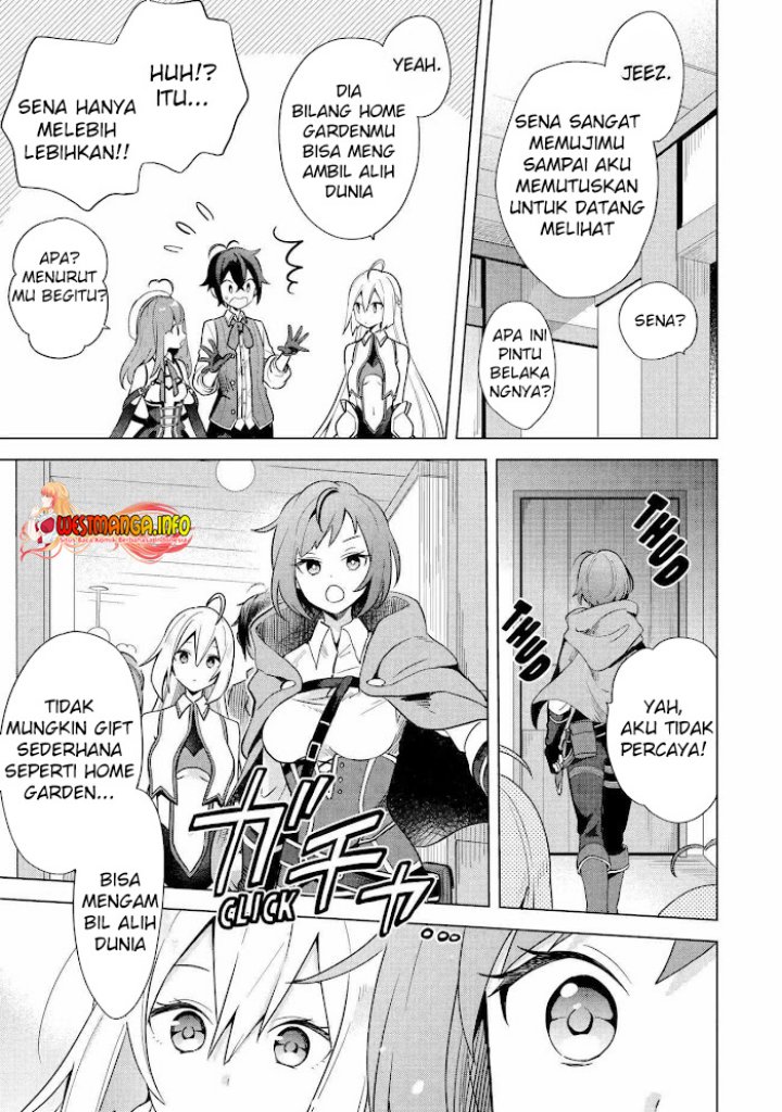 image-komik-saibai-cheat-de-saikyou-saien-e-tada-no-katei-saiendesu-kedo-chapter-21-17/62