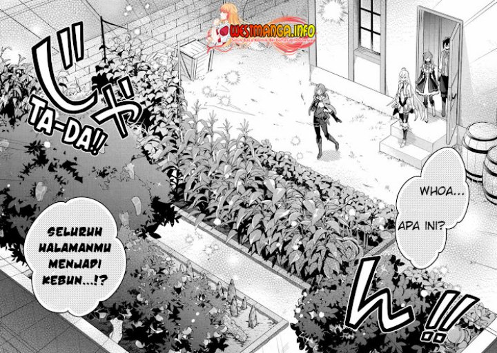 image-komik-saibai-cheat-de-saikyou-saien-e-tada-no-katei-saiendesu-kedo-chapter-21-18/62