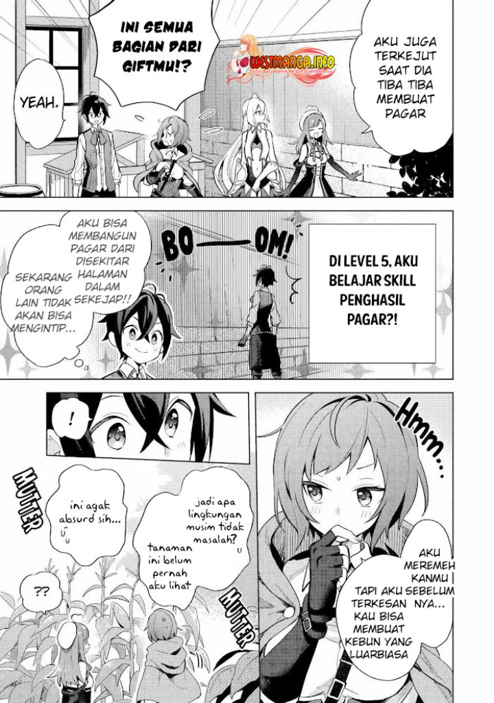 image-komik-saibai-cheat-de-saikyou-saien-e-tada-no-katei-saiendesu-kedo-chapter-21-20/62