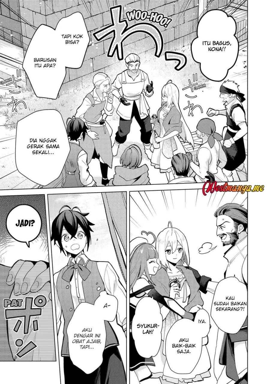 image-komik-saibai-cheat-de-saikyou-saien-e-tada-no-katei-saiendesu-kedo-chapter-21-25/62