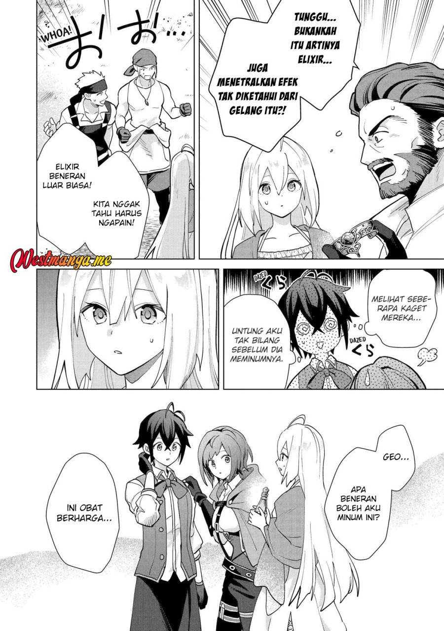 image-komik-saibai-cheat-de-saikyou-saien-e-tada-no-katei-saiendesu-kedo-chapter-21-28/62