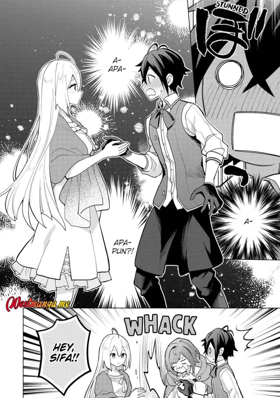 image-komik-saibai-cheat-de-saikyou-saien-e-tada-no-katei-saiendesu-kedo-chapter-21-39/62