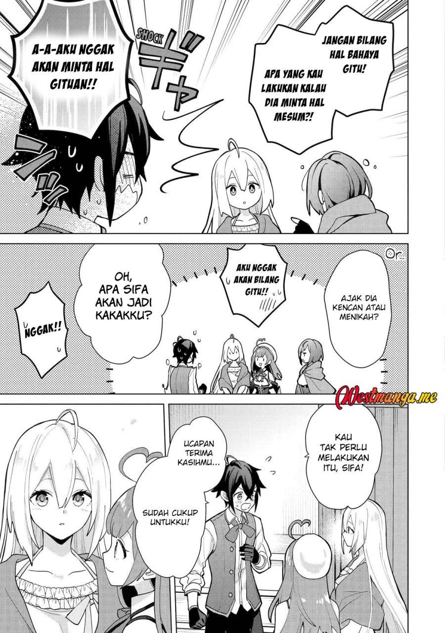 image-komik-saibai-cheat-de-saikyou-saien-e-tada-no-katei-saiendesu-kedo-chapter-21-40/62