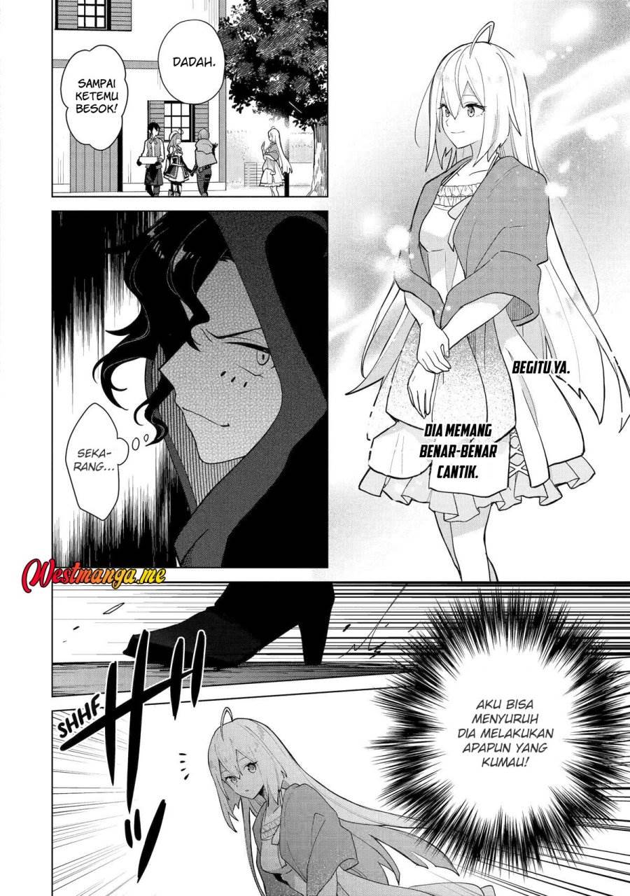 image-komik-saibai-cheat-de-saikyou-saien-e-tada-no-katei-saiendesu-kedo-chapter-21-43/62