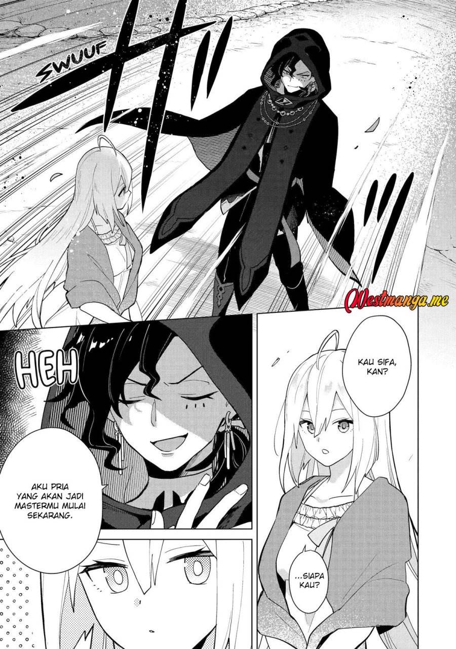 image-komik-saibai-cheat-de-saikyou-saien-e-tada-no-katei-saiendesu-kedo-chapter-21-44/62