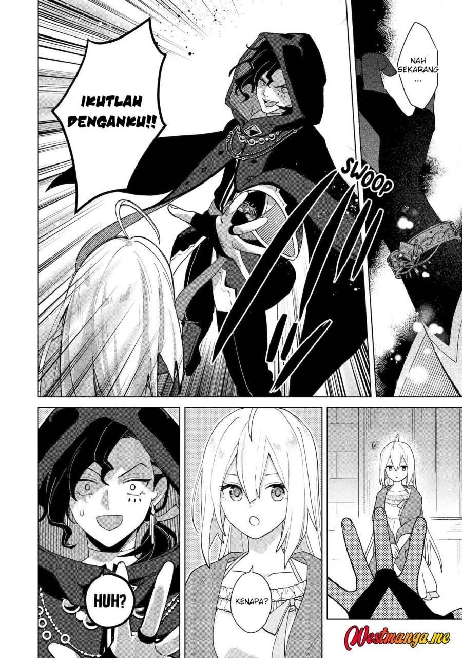 image-komik-saibai-cheat-de-saikyou-saien-e-tada-no-katei-saiendesu-kedo-chapter-21-45/62