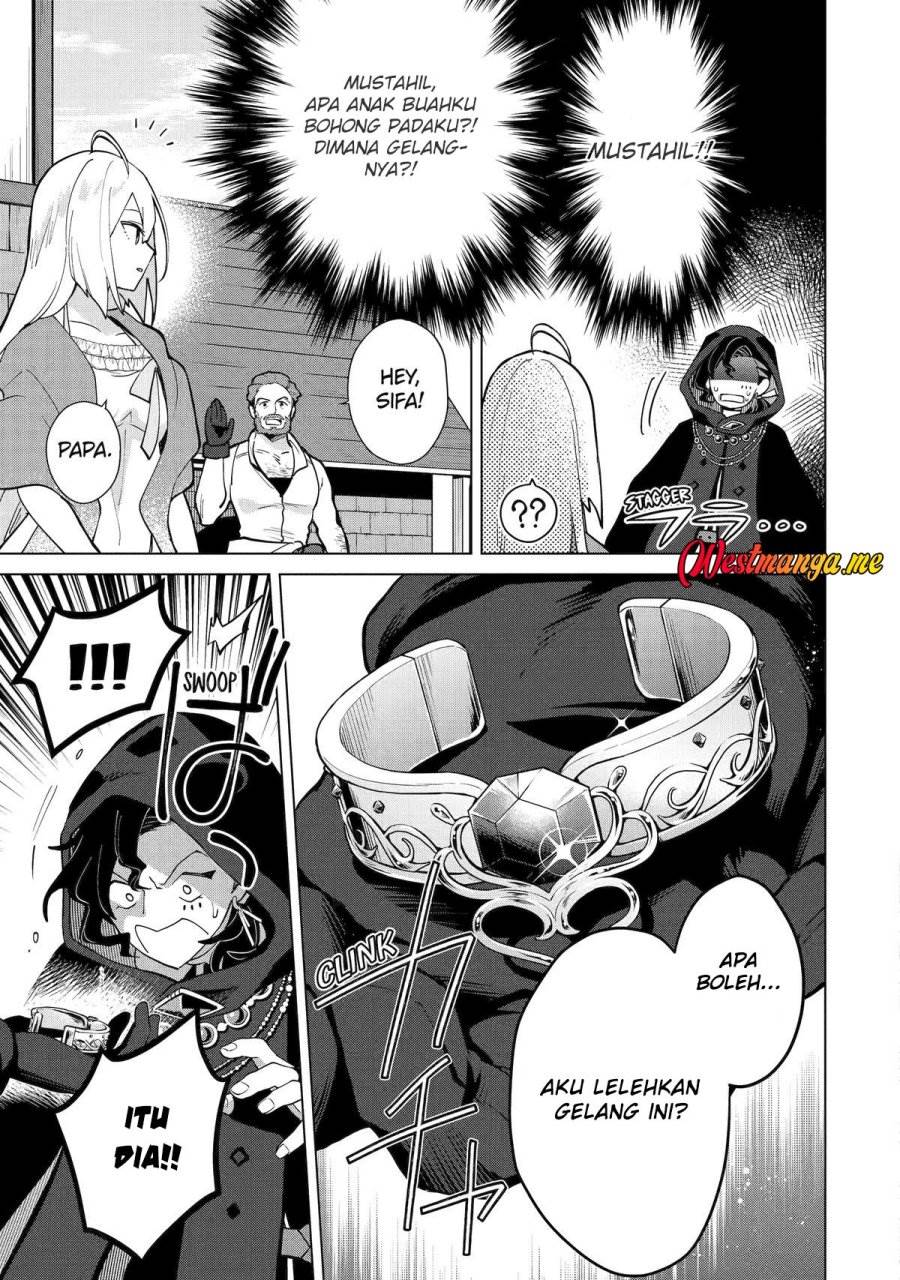 image-komik-saibai-cheat-de-saikyou-saien-e-tada-no-katei-saiendesu-kedo-chapter-21-48/62