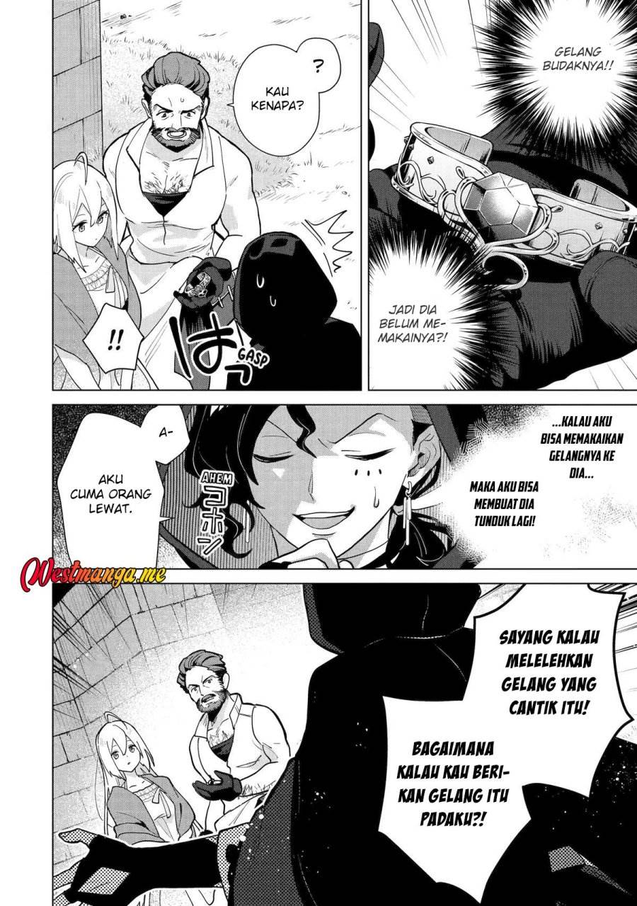 image-komik-saibai-cheat-de-saikyou-saien-e-tada-no-katei-saiendesu-kedo-chapter-21-49/62