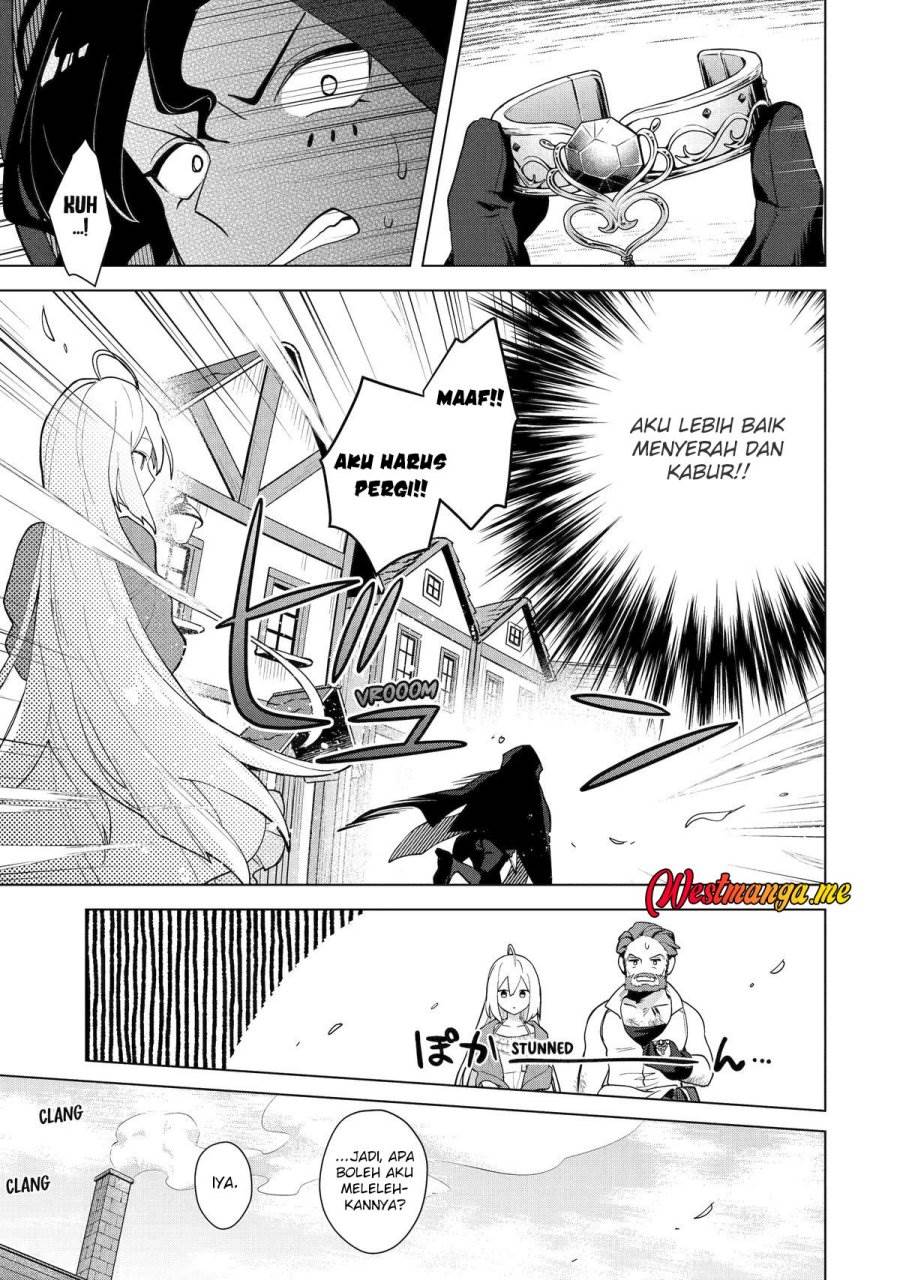 image-komik-saibai-cheat-de-saikyou-saien-e-tada-no-katei-saiendesu-kedo-chapter-21-52/62