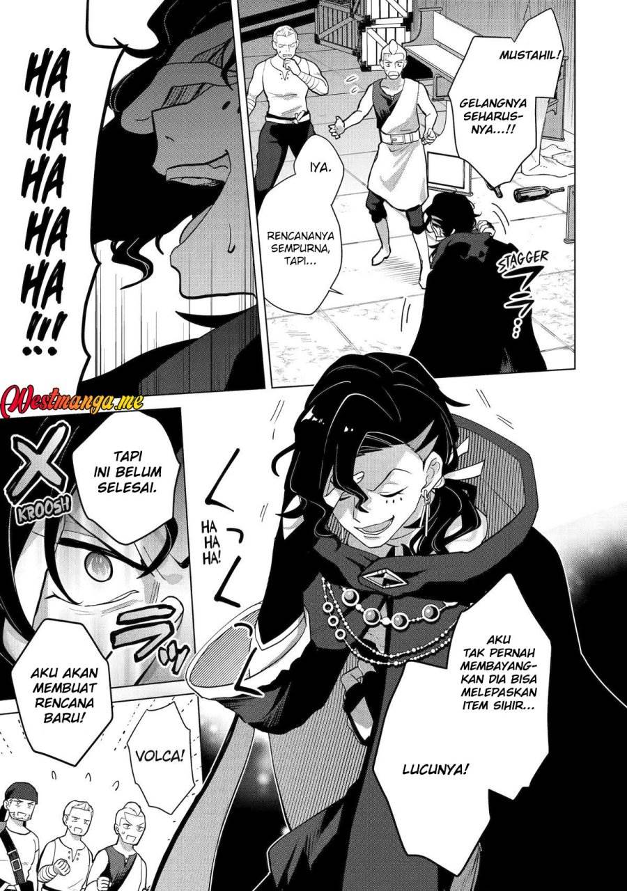 image-komik-saibai-cheat-de-saikyou-saien-e-tada-no-katei-saiendesu-kedo-chapter-21-54/62