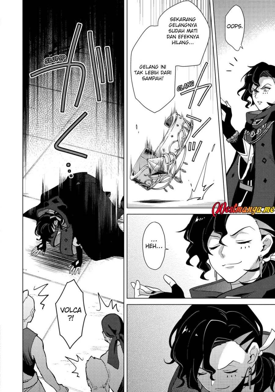 image-komik-saibai-cheat-de-saikyou-saien-e-tada-no-katei-saiendesu-kedo-chapter-21-55/62