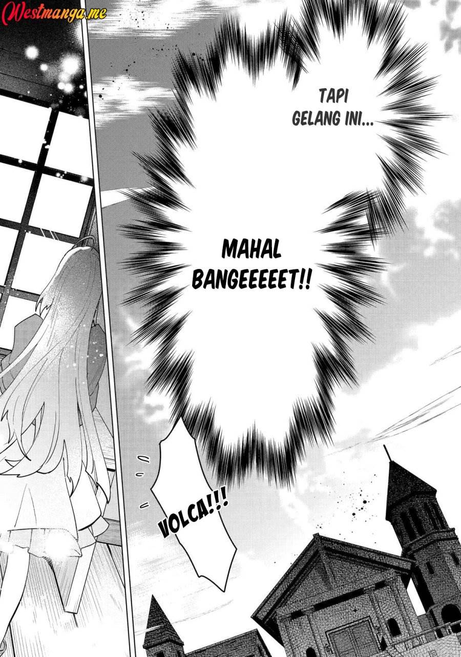 image-komik-saibai-cheat-de-saikyou-saien-e-tada-no-katei-saiendesu-kedo-chapter-21-56/62