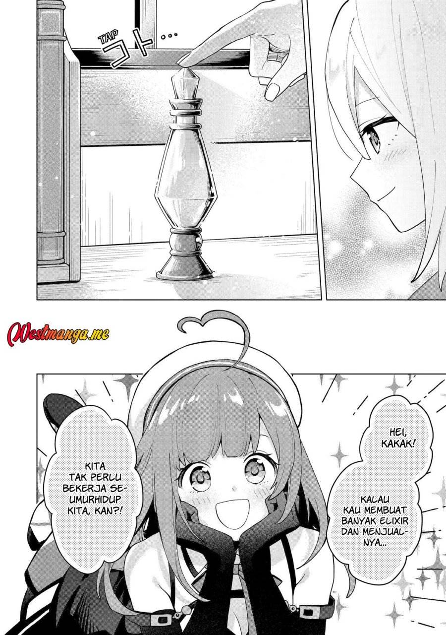 image-komik-saibai-cheat-de-saikyou-saien-e-tada-no-katei-saiendesu-kedo-chapter-21-57/62