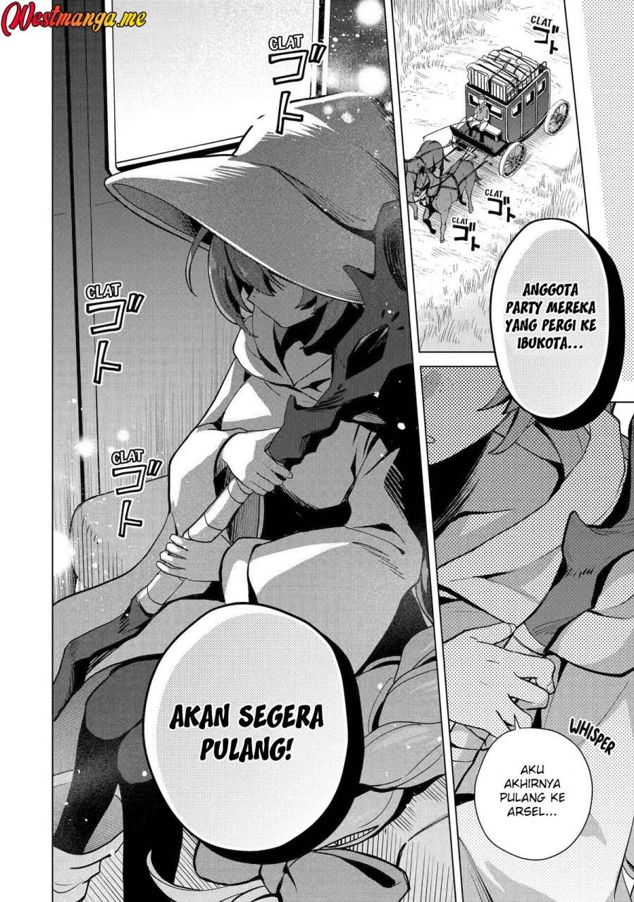 image-komik-saibai-cheat-de-saikyou-saien-e-tada-no-katei-saiendesu-kedo-chapter-21-59/62