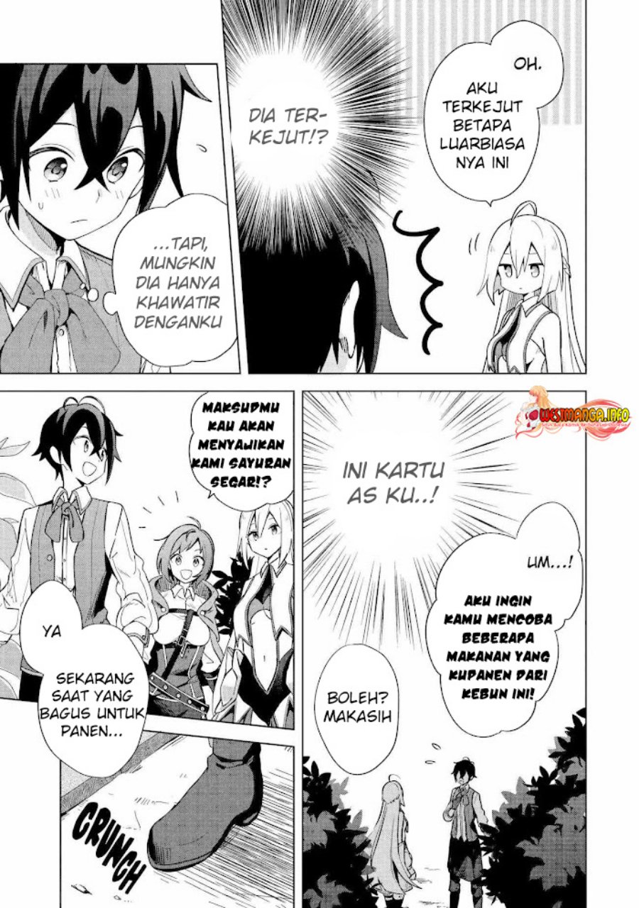 image-komik-saibai-cheat-de-saikyou-saien-e-tada-no-katei-saiendesu-kedo-chapter-22-1/62