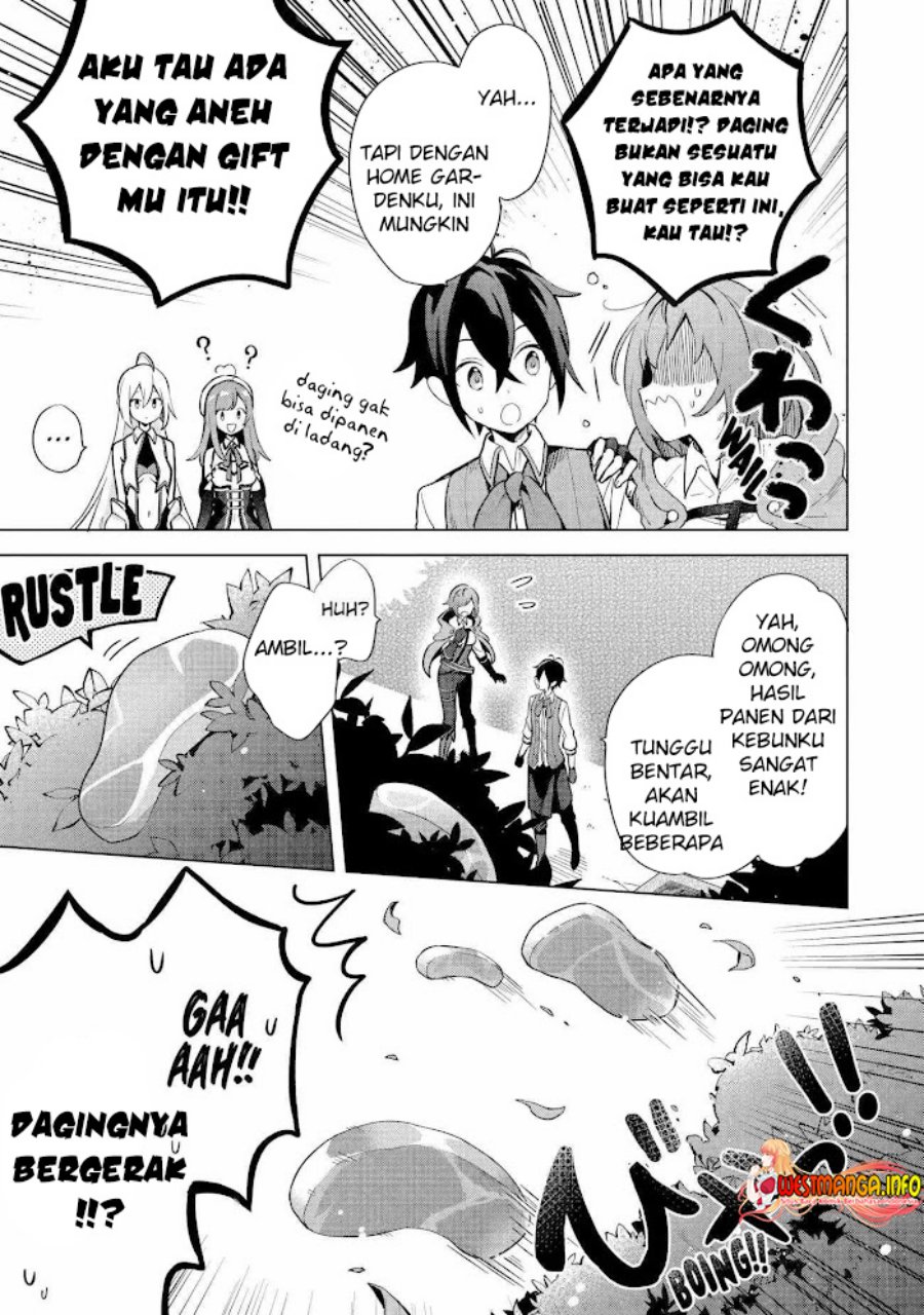 image-komik-saibai-cheat-de-saikyou-saien-e-tada-no-katei-saiendesu-kedo-chapter-22-3/62