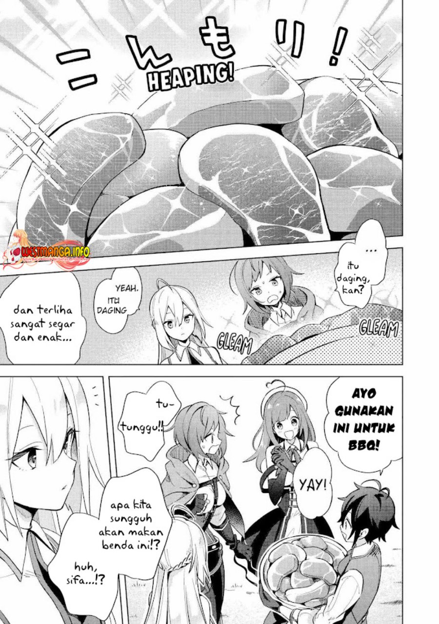 image-komik-saibai-cheat-de-saikyou-saien-e-tada-no-katei-saiendesu-kedo-chapter-22-5/62