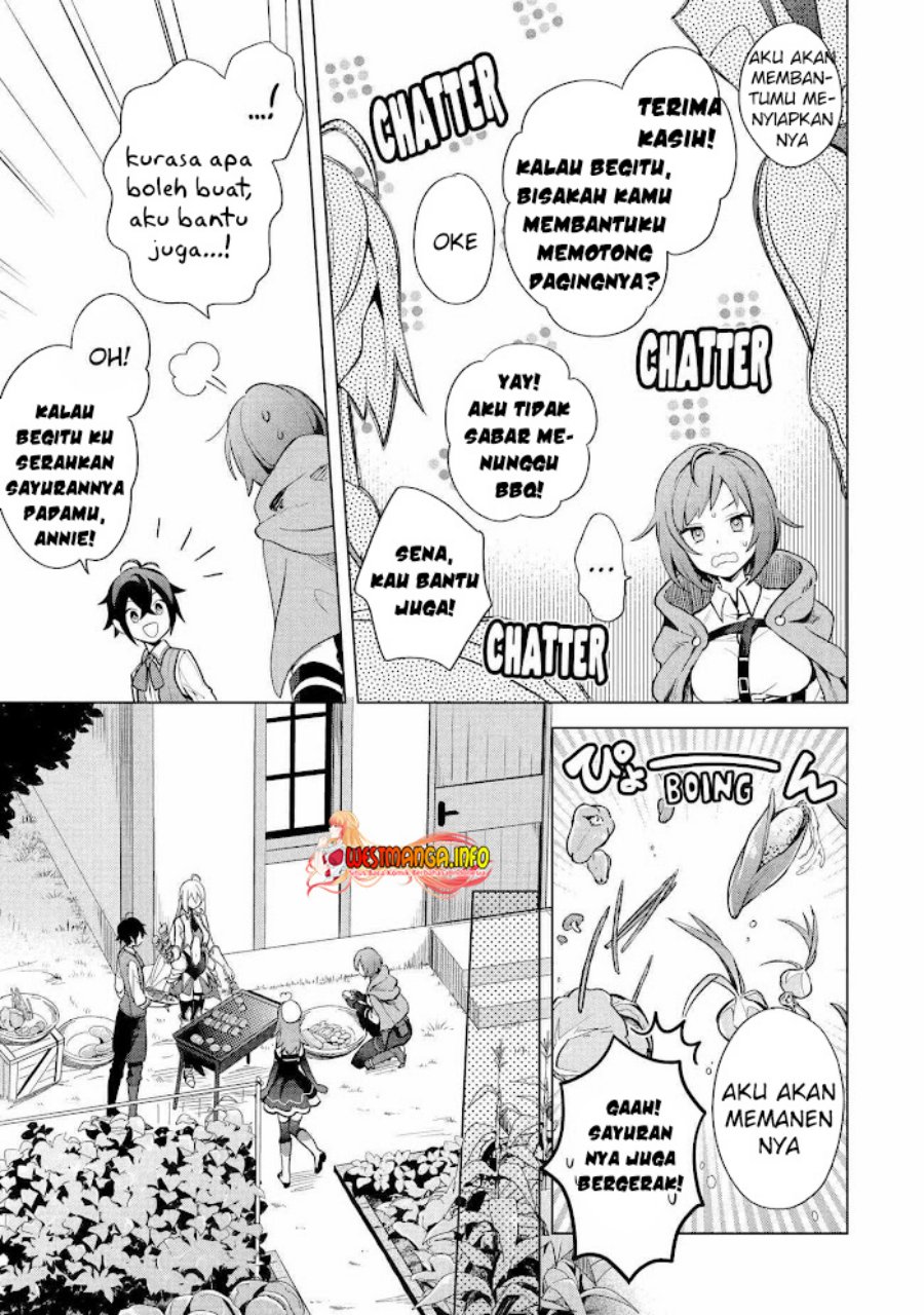 image-komik-saibai-cheat-de-saikyou-saien-e-tada-no-katei-saiendesu-kedo-chapter-22-7/62