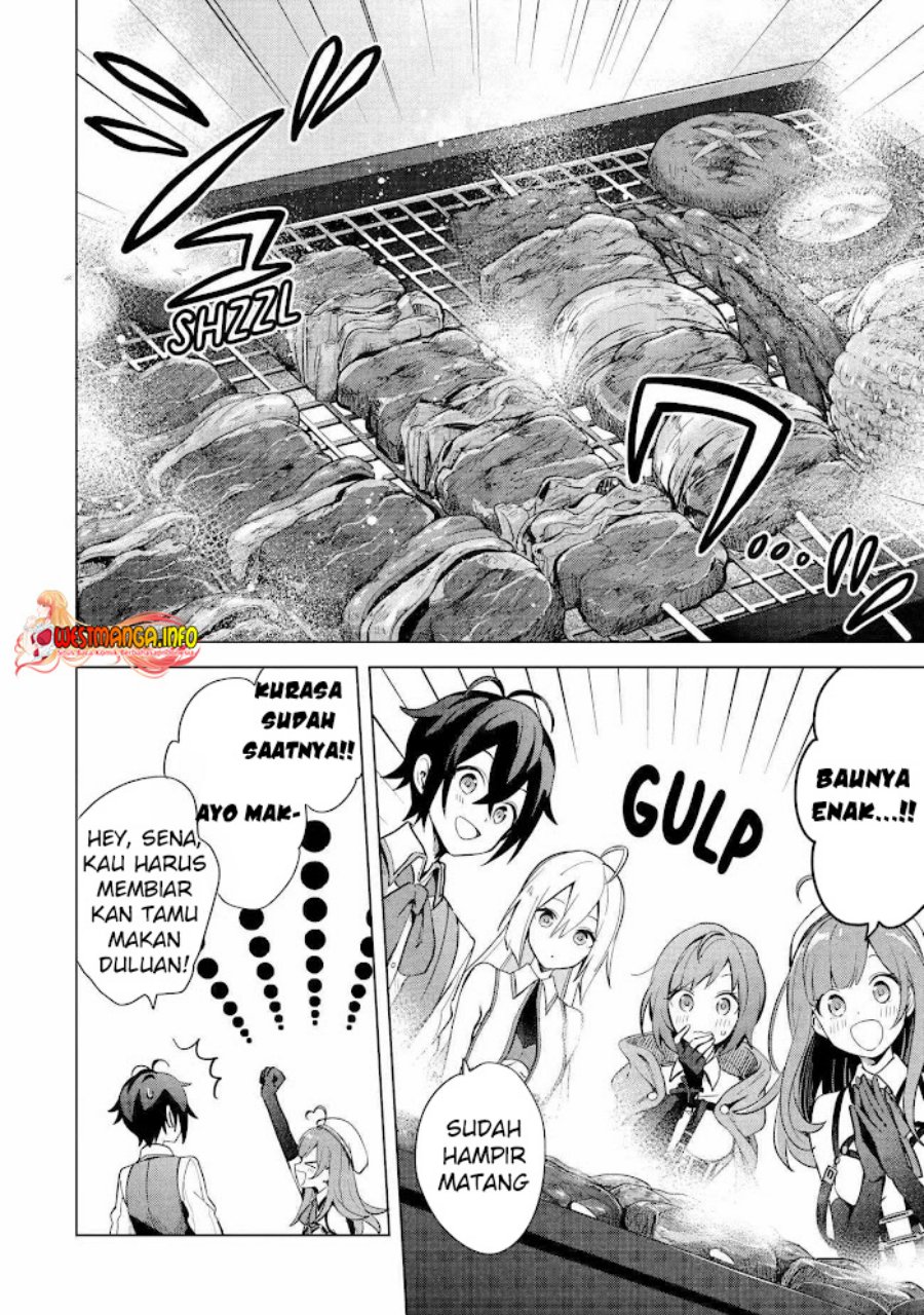 image-komik-saibai-cheat-de-saikyou-saien-e-tada-no-katei-saiendesu-kedo-chapter-22-8/62