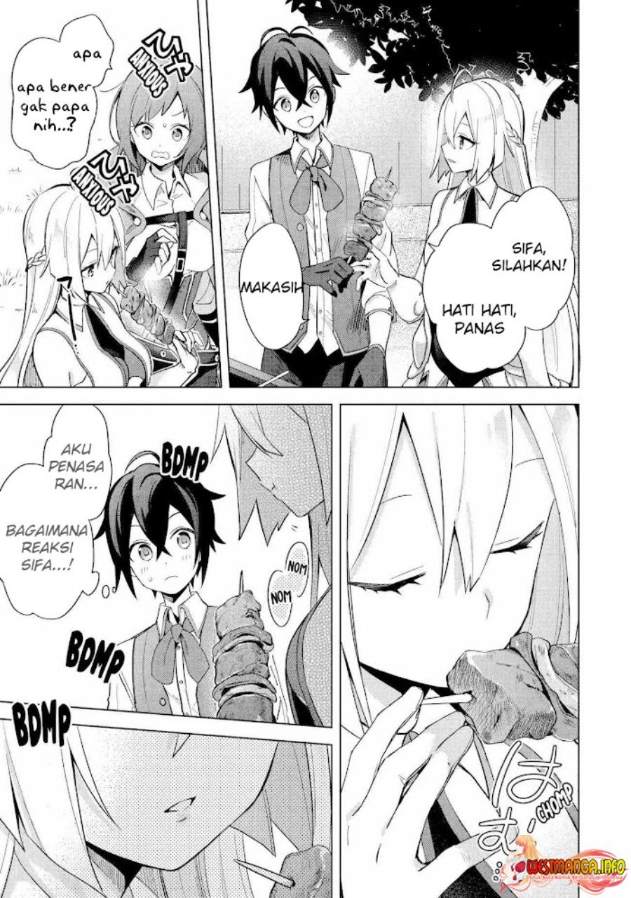 image-komik-saibai-cheat-de-saikyou-saien-e-tada-no-katei-saiendesu-kedo-chapter-22-9/62