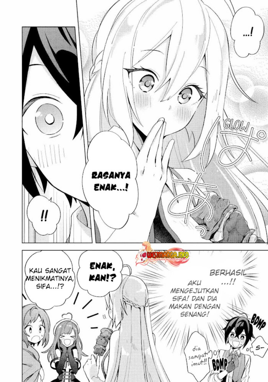 image-komik-saibai-cheat-de-saikyou-saien-e-tada-no-katei-saiendesu-kedo-chapter-22-10/62