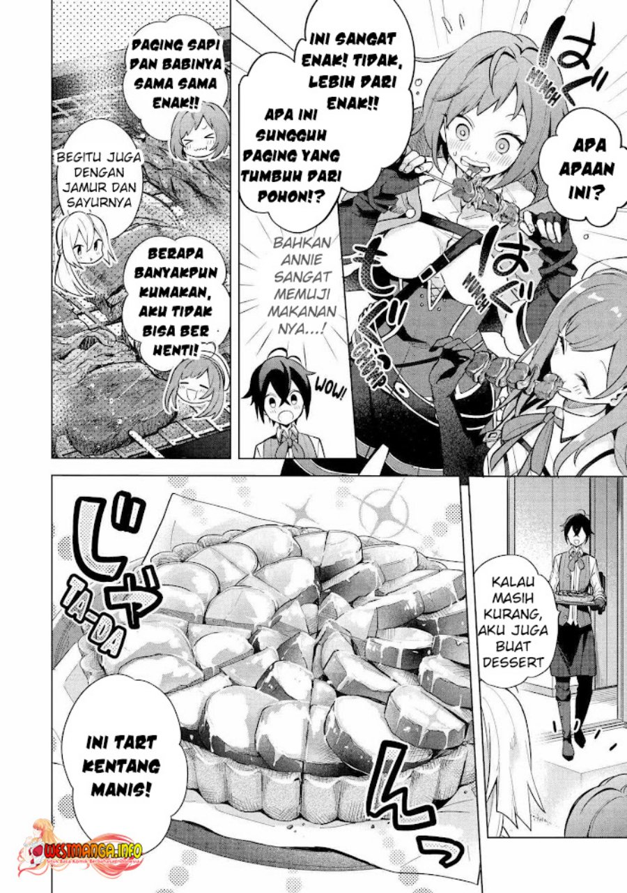 image-komik-saibai-cheat-de-saikyou-saien-e-tada-no-katei-saiendesu-kedo-chapter-22-12/62