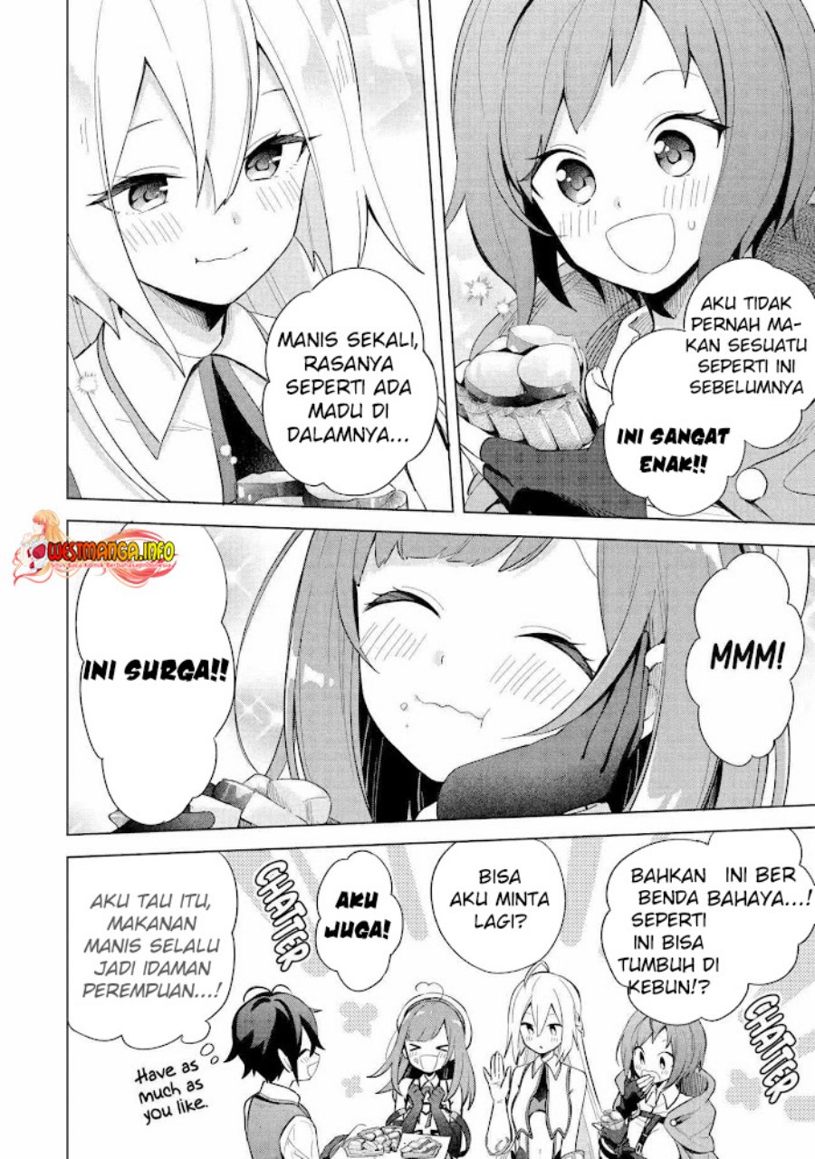 image-komik-saibai-cheat-de-saikyou-saien-e-tada-no-katei-saiendesu-kedo-chapter-22-14/62