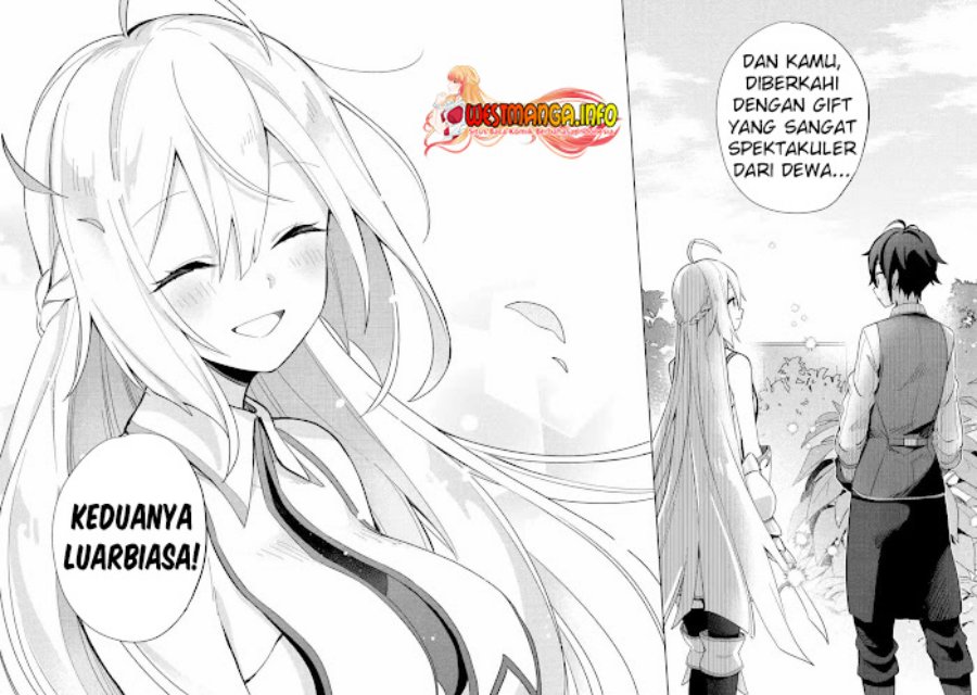 image-komik-saibai-cheat-de-saikyou-saien-e-tada-no-katei-saiendesu-kedo-chapter-22-16/62