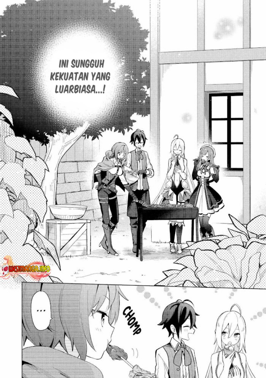 image-komik-saibai-cheat-de-saikyou-saien-e-tada-no-katei-saiendesu-kedo-chapter-22-19/62