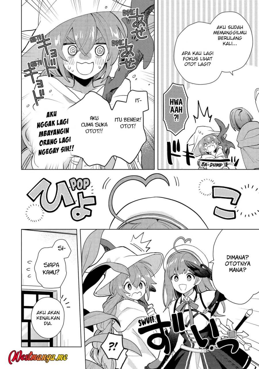 image-komik-saibai-cheat-de-saikyou-saien-e-tada-no-katei-saiendesu-kedo-chapter-22-23/62