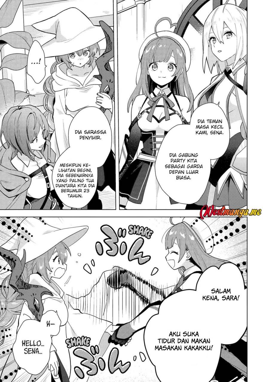 image-komik-saibai-cheat-de-saikyou-saien-e-tada-no-katei-saiendesu-kedo-chapter-22-24/62