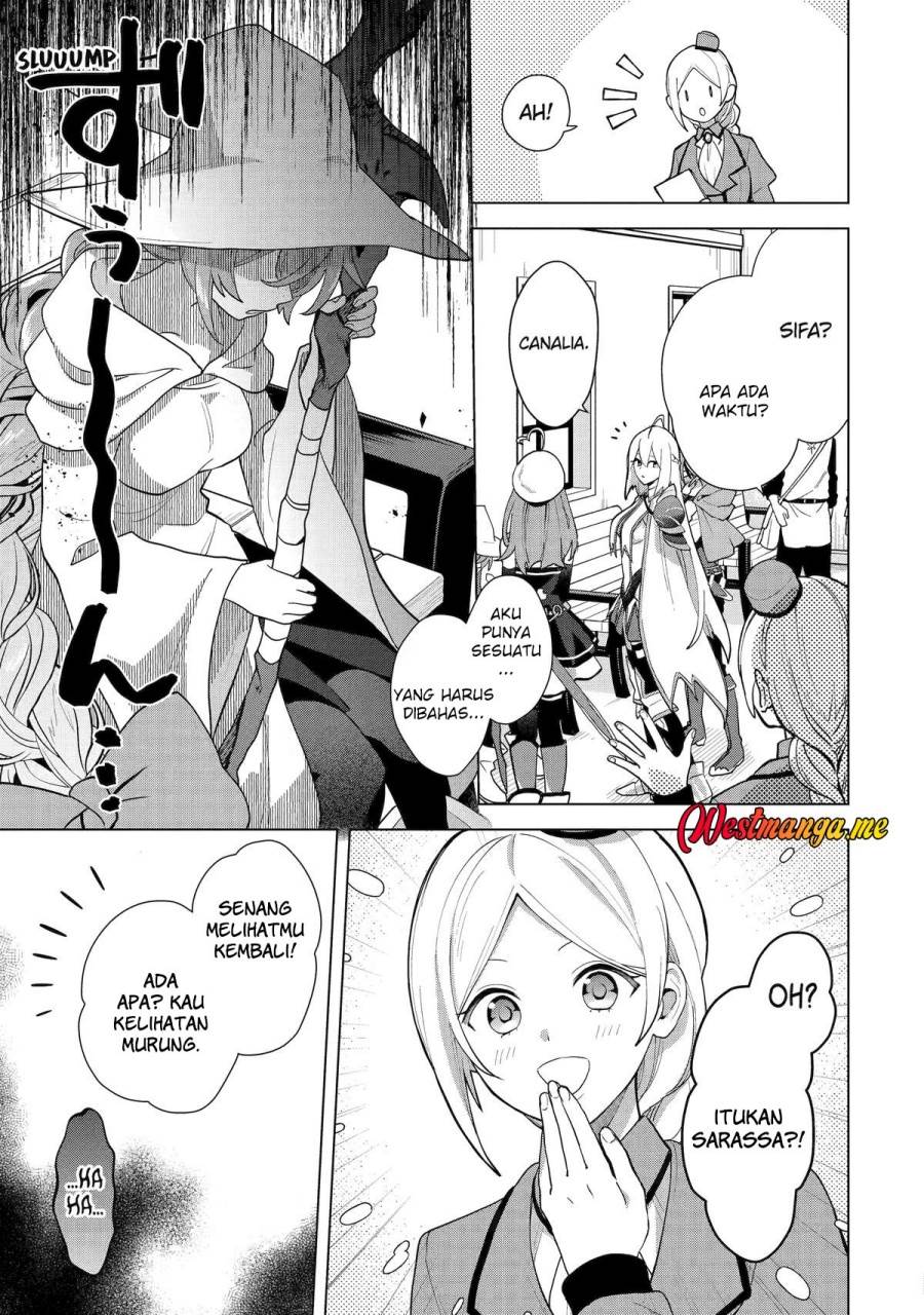 image-komik-saibai-cheat-de-saikyou-saien-e-tada-no-katei-saiendesu-kedo-chapter-22-26/62