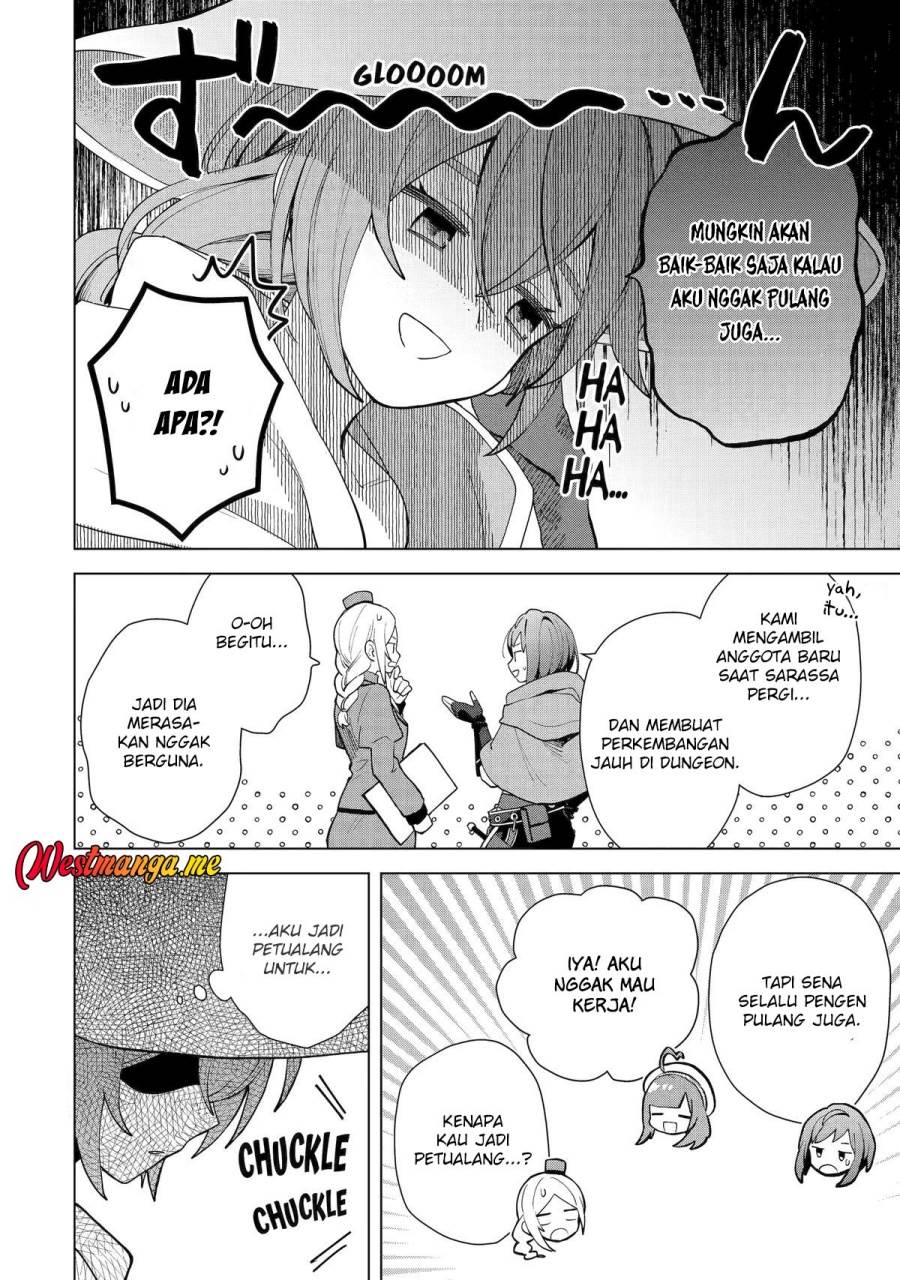 image-komik-saibai-cheat-de-saikyou-saien-e-tada-no-katei-saiendesu-kedo-chapter-22-27/62