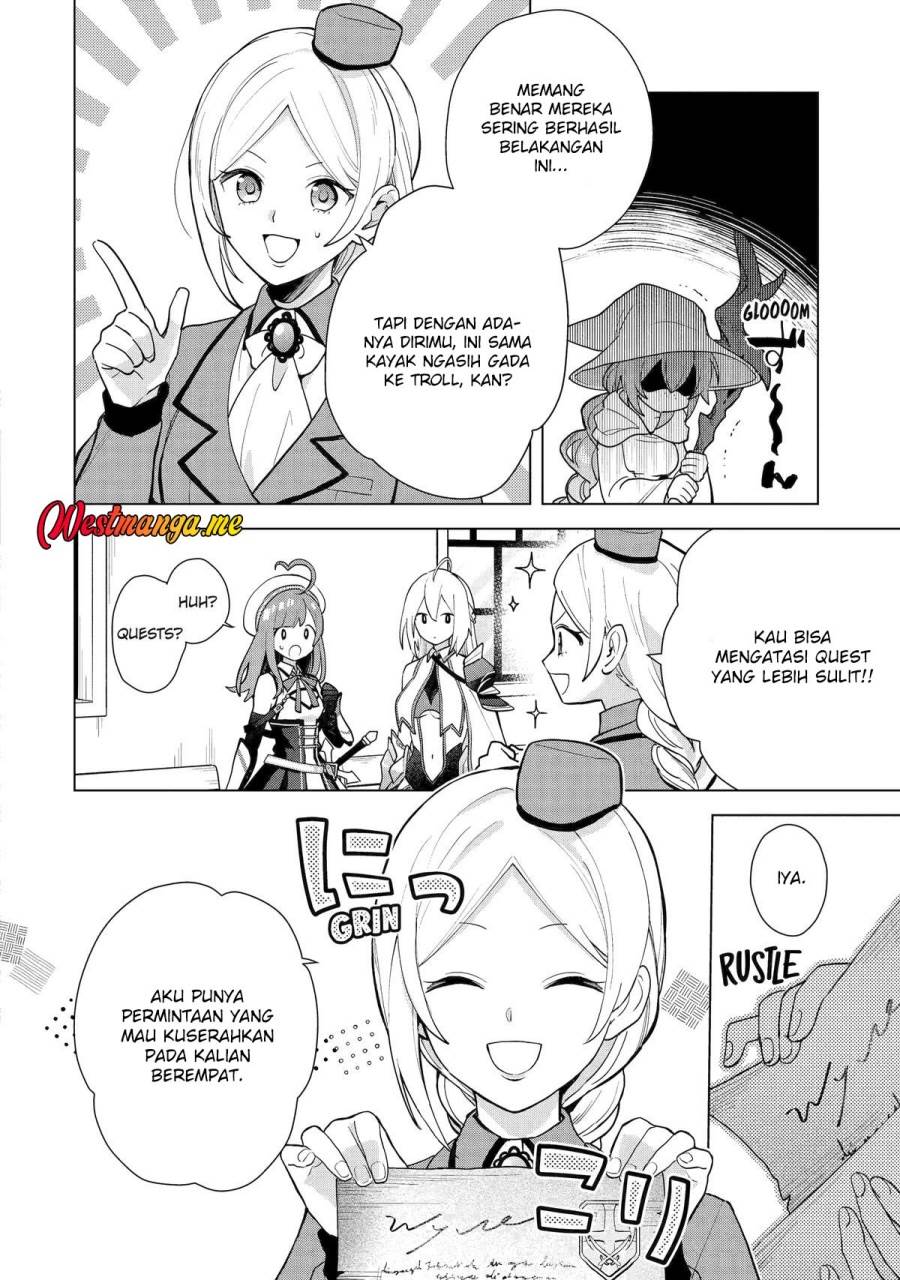 image-komik-saibai-cheat-de-saikyou-saien-e-tada-no-katei-saiendesu-kedo-chapter-22-30/62