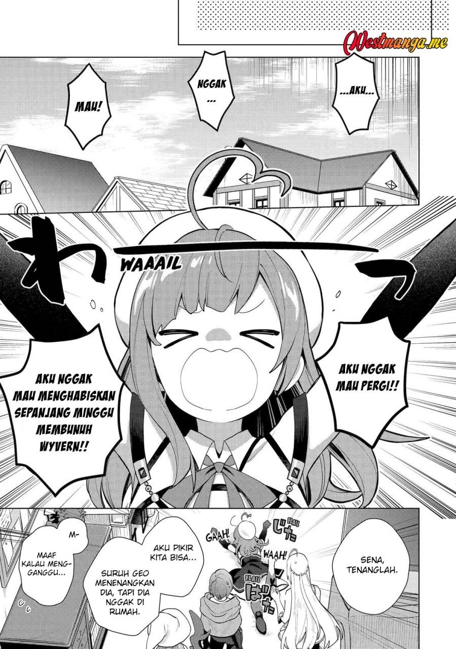 image-komik-saibai-cheat-de-saikyou-saien-e-tada-no-katei-saiendesu-kedo-chapter-22-31/62