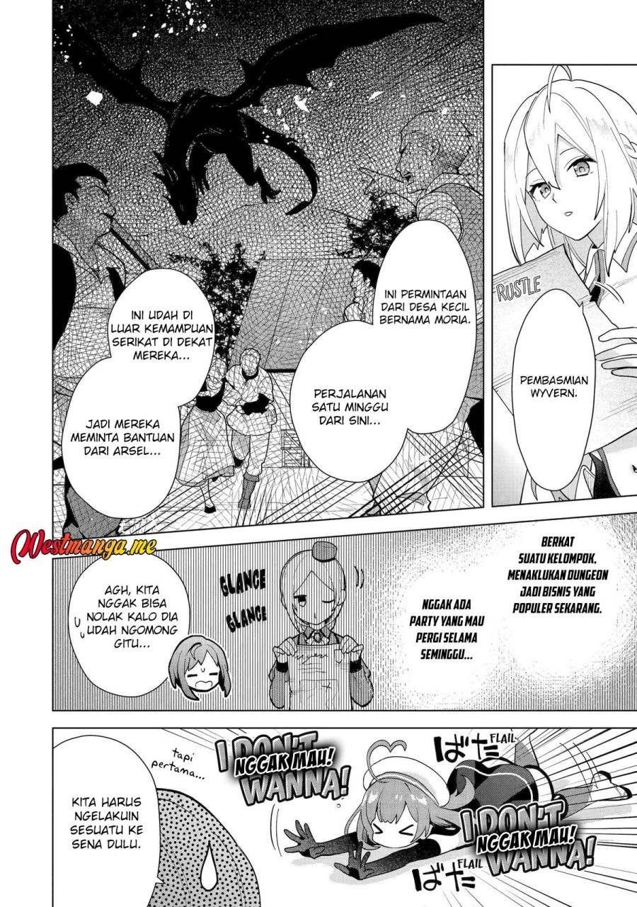 image-komik-saibai-cheat-de-saikyou-saien-e-tada-no-katei-saiendesu-kedo-chapter-22-32/62