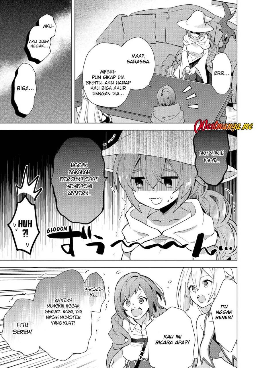 image-komik-saibai-cheat-de-saikyou-saien-e-tada-no-katei-saiendesu-kedo-chapter-22-33/62