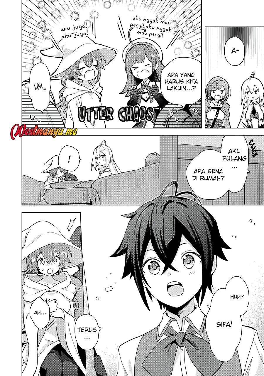 image-komik-saibai-cheat-de-saikyou-saien-e-tada-no-katei-saiendesu-kedo-chapter-22-34/62