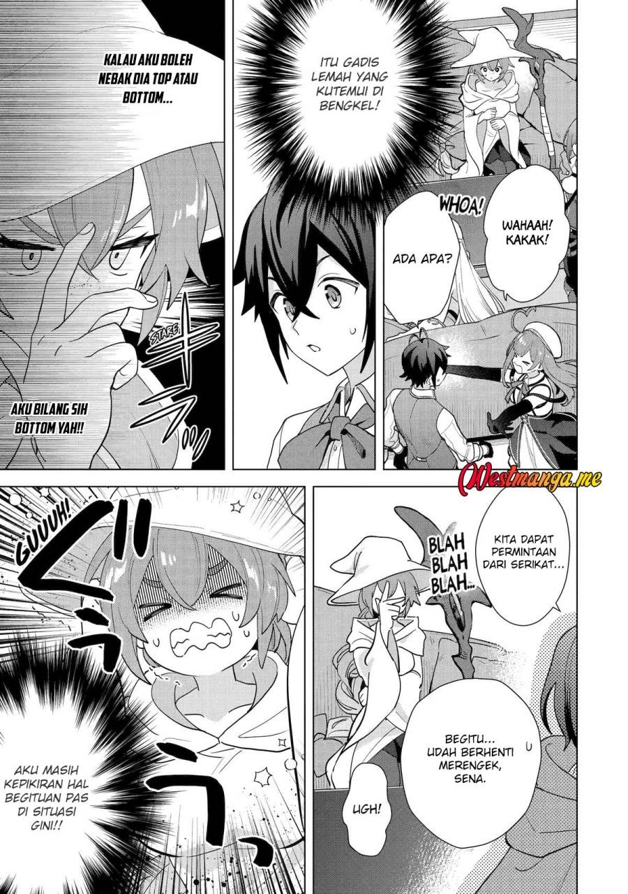 image-komik-saibai-cheat-de-saikyou-saien-e-tada-no-katei-saiendesu-kedo-chapter-22-35/62