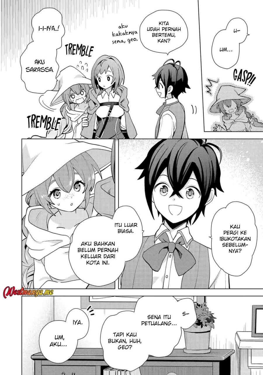 image-komik-saibai-cheat-de-saikyou-saien-e-tada-no-katei-saiendesu-kedo-chapter-22-36/62