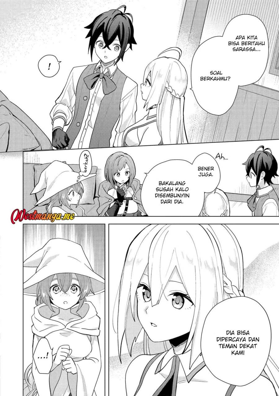 image-komik-saibai-cheat-de-saikyou-saien-e-tada-no-katei-saiendesu-kedo-chapter-22-38/62