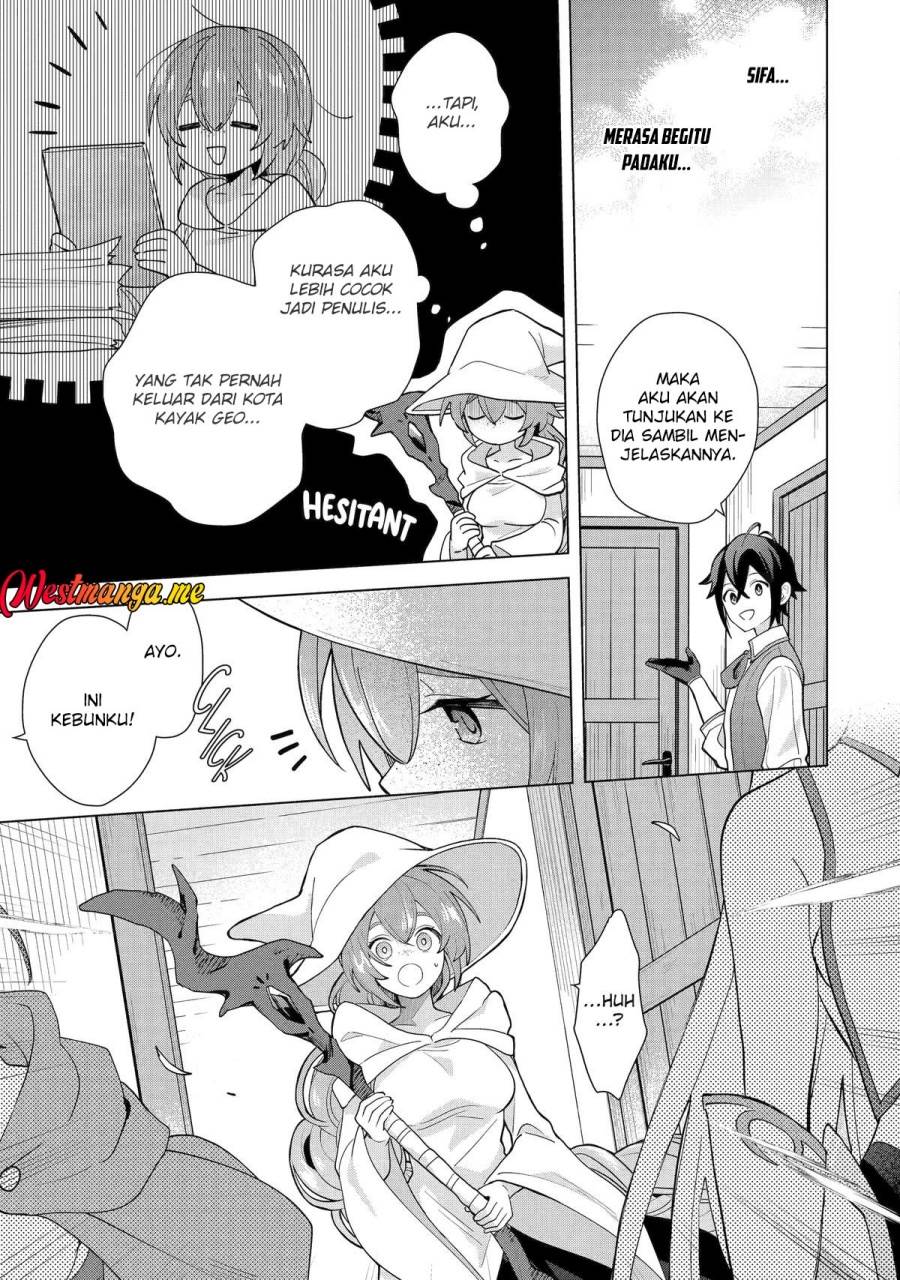 image-komik-saibai-cheat-de-saikyou-saien-e-tada-no-katei-saiendesu-kedo-chapter-22-39/62