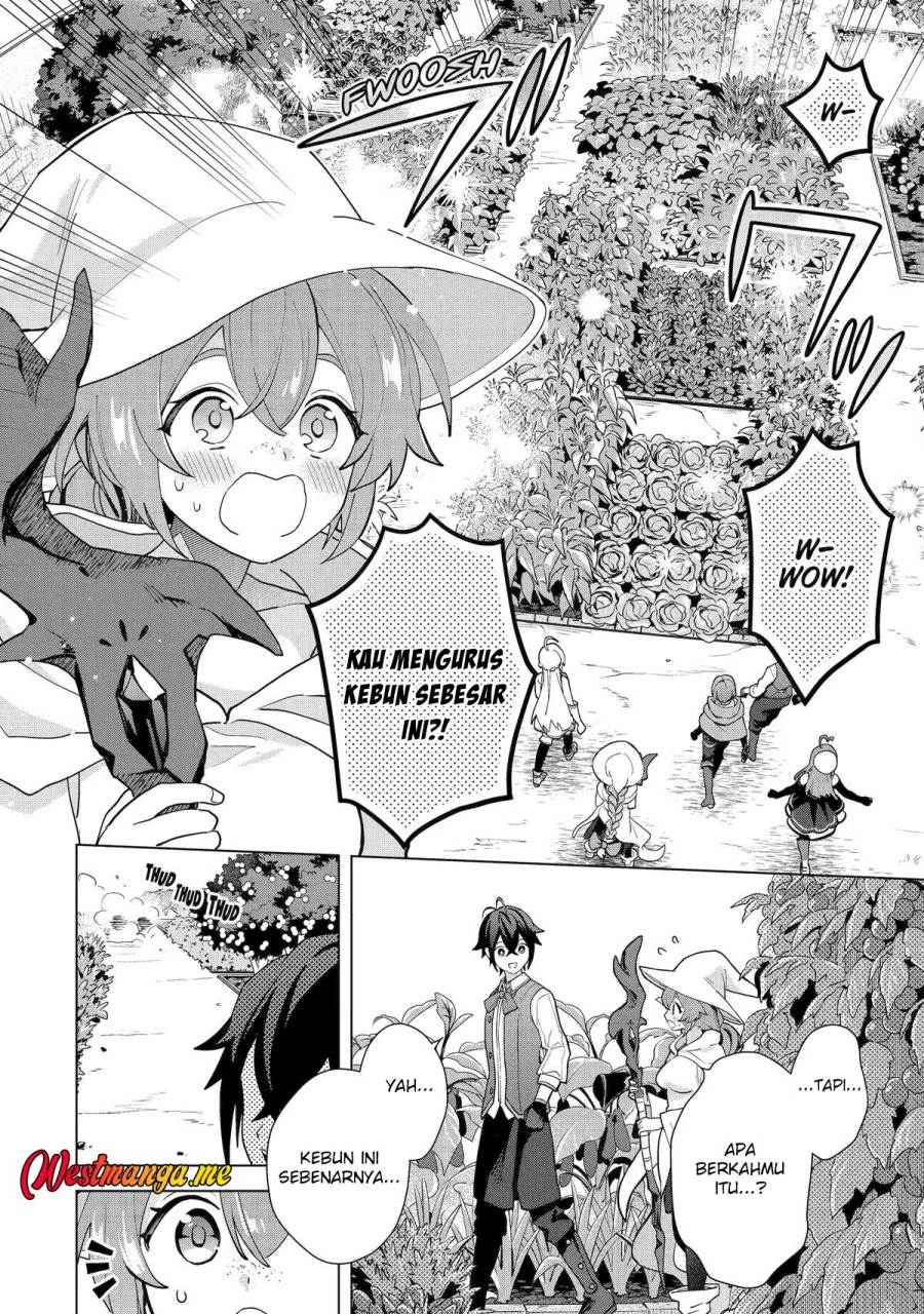 image-komik-saibai-cheat-de-saikyou-saien-e-tada-no-katei-saiendesu-kedo-chapter-22-40/62